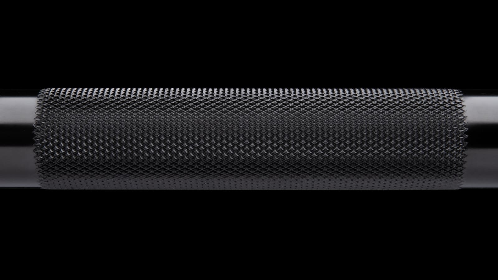 Rogue westside power bar online